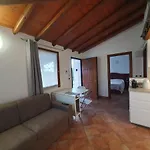Guido - Torre Di Bari Prázdninový dům Bari Sardo