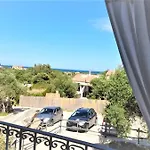 Prázdninový dům Guido - Torre Di Bari *