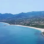 Guido - Torre Di Bari Prázdninový dům