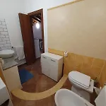 Guido - Torre Di Bari Prázdninový dům