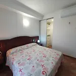 Prázdninový dům Guido - Torre Di Bari Bari Sardo