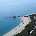 Guido - Torre Di Bari