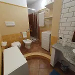 Prázdninový dům Guido - Torre Di Bari *