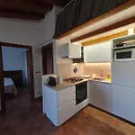 Guido - Torre Di Bari Prázdninový dům Bari Sardo