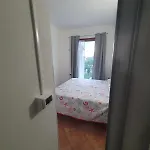 Prázdninový dům Guido - Torre Di Bari