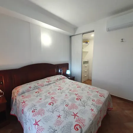 Guido - Torre Di Bari Vakantiehuis