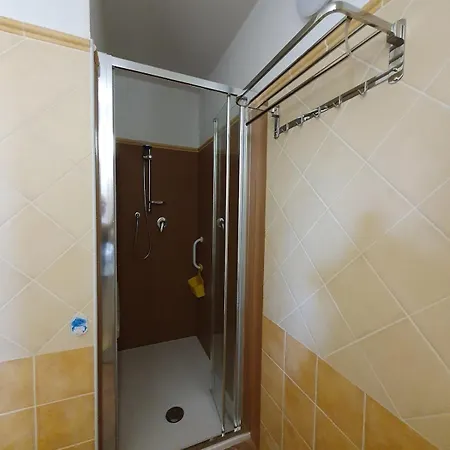 Guido - Torre Di Bari Vakantiehuis Bari Sardo