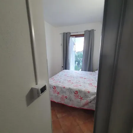 Holiday home Guido - Torre Di Bari